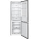 Холодильник комбінований GORENJE NRK 6182 PS4