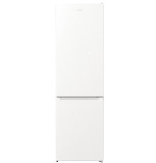 Холодильник комбінований GORENJE NRK 6202 EW4