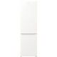 Холодильник комбінований GORENJE NRK 6202 EW4