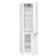 Холодильник комбінований GORENJE NRK 6202 EW4