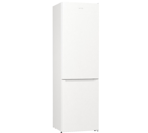 Холодильник комбінований GORENJE NRK 6202 EW4