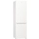 Холодильник комбінований GORENJE NRK 6202 EW4