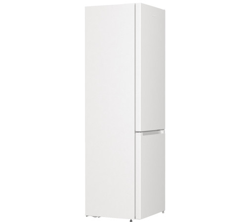 Холодильник комбінований GORENJE NRK 6202 EW4