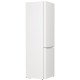Холодильник комбінований GORENJE NRK 6202 EW4