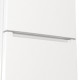 Холодильник комбінований GORENJE NRK 6202 EW4