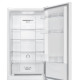Холодильник комбінований GORENJE NRK 6182 PW4