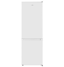 Холодильник комбінований GORENJE NRK 6182 PW4