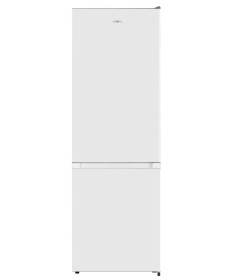 Холодильник комбінований GORENJE NRK 6182 PW4