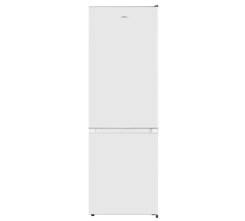 Холодильник комбінований GORENJE NRK 6182 PW4