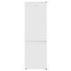 Холодильник комбінований GORENJE NRK 6182 PW4