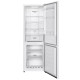 Холодильник комбінований GORENJE NRK 6182 PW4