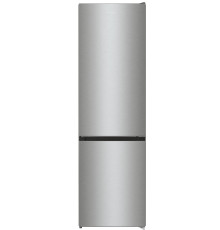 Холодильник комбінований GORENJE NRK 6202 EXL4