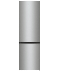 Холодильник комбінований GORENJE NRK 6202 EXL4