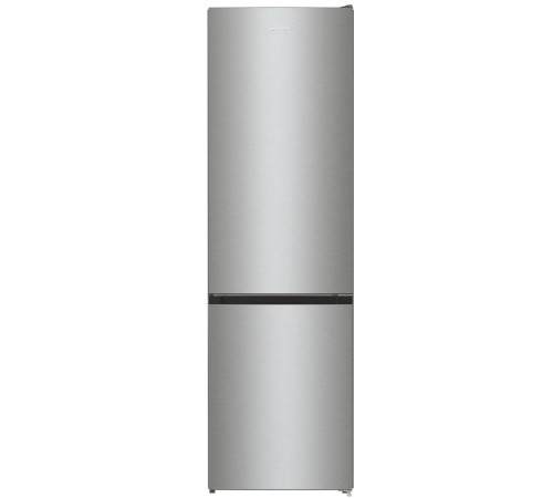 Холодильник комбінований GORENJE NRK 6202 EXL4