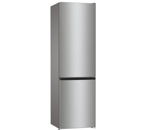 Холодильник комбінований GORENJE NRK 6202 EXL4