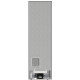 Холодильник комбінований GORENJE NRK 6202 EXL4