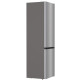Холодильник комбінований GORENJE NRK 6202 EXL4
