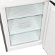 Холодильник комбінований GORENJE NRK 6202 EXL4