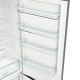 Холодильник комбінований GORENJE NRK 6202 EXL4