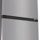 Холодильник комбінований GORENJE NRK 6202 EXL4