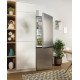 Холодильник комбінований GORENJE NRK 6202 EXL4