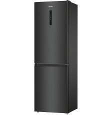 Холодильник комбінований GORENJE NRK 619 EABXL4