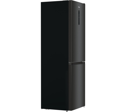 Холодильник комбінований GORENJE NRK 619 EABXL4