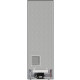 Холодильник комбінований GORENJE NRK 619 EABXL4