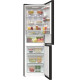 Холодильник комбінований GORENJE NRK 619 EABXL4