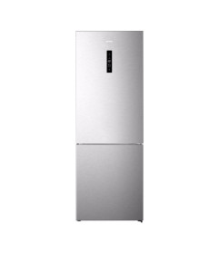 Холодильник комбінований GORENJE NRK 720 EAXL4