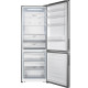 Холодильник комбінований GORENJE NRK 720 EAXL4