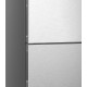 Холодильник комбінований GORENJE NRK 720 EAXL4