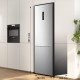 Холодильник комбінований GORENJE NRK 720 EAXL4