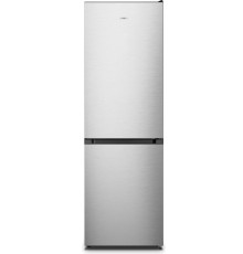 Холодильник комбінований GORENJE NRK 619 EPXL4