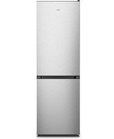 Холодильник комбінований GORENJE NRK 619 EPXL4