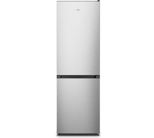 Холодильник комбінований GORENJE NRK 619 EPXL4