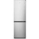Холодильник комбінований GORENJE NRK 619 EPXL4