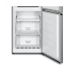 Холодильник комбінований GORENJE NRK 619 EPXL4
