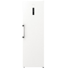 Холодильник комбінований GORENJE R 619 EAW6
