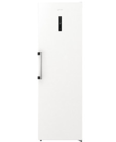 Холодильник комбінований GORENJE R 619 EAW6