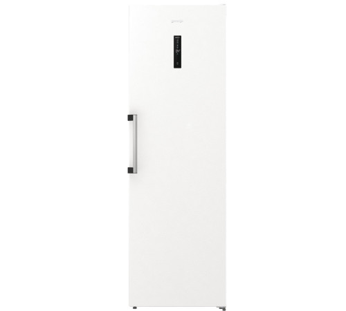 Холодильник комбінований GORENJE R 619 EAW6