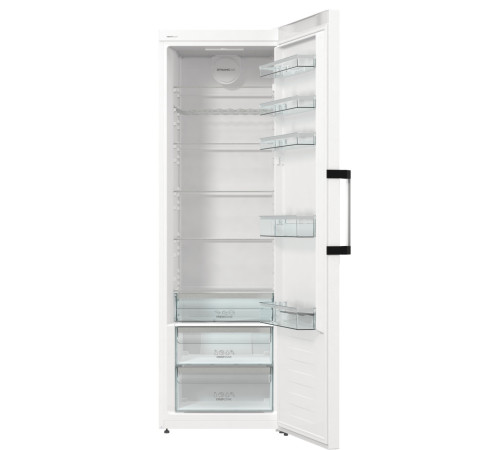 Холодильник комбінований GORENJE R 619 EAW6