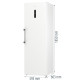 Холодильник комбінований GORENJE R 619 EAW6