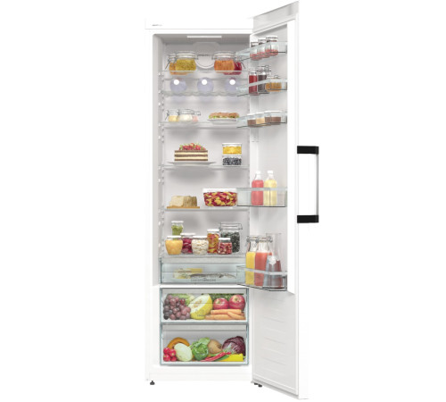 Холодильник комбінований GORENJE R 619 EAW6