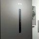Холодильник комбінований GORENJE NRK 619 FAW4