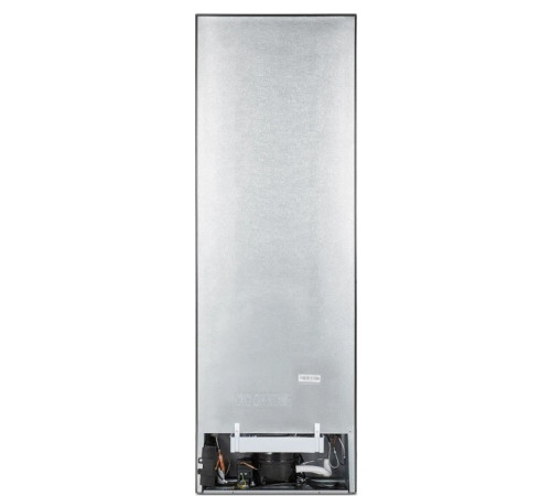 Холодильник комбінований GORENJE NRK 619 FAW4