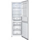 Холодильник комбінований GORENJE NRK 619 FAW4