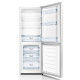 Холодильник комбінований GORENJE RK 416 DPW4