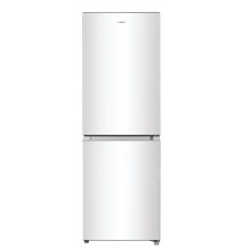 Холодильник комбінований GORENJE RK 416 DPW4