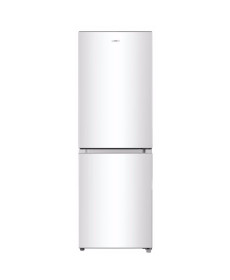 Холодильник комбінований GORENJE RK 416 DPW4
